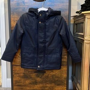 Gap Kids winter coat